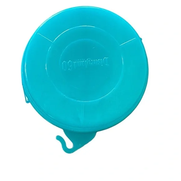 Disneyland Mickey 60th Anniversary Popcorn Bucket Good Condition - Picture 3 of 5